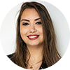 Алтомо ЕООД 7 client 3 Алтомо ЕООД