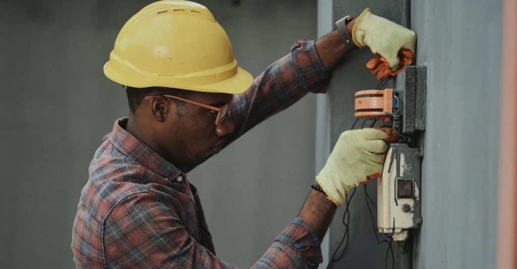 worker 2 Services